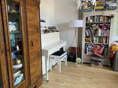 Vorschaubild 2