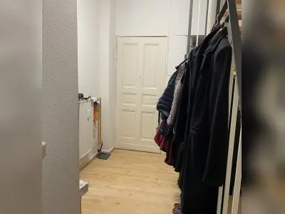 Vorschaubild 6