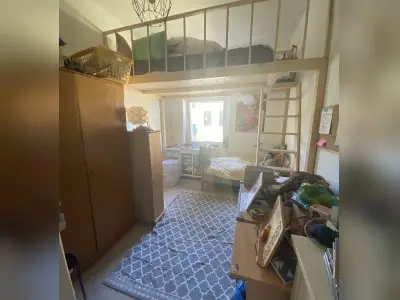 Vorschaubild 9