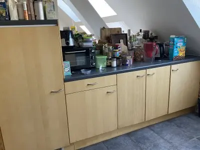 Vorschaubild 3