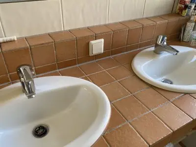 Vorschaubild 8
