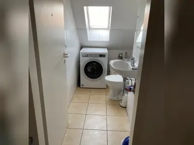 Vorschaubild 4