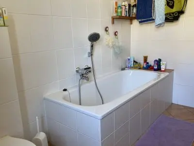 Vorschaubild 7