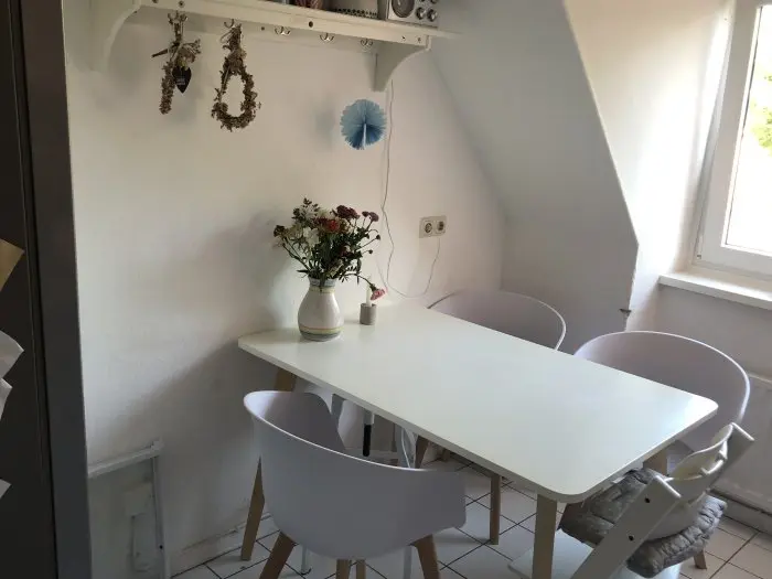 Vorschaubild 6