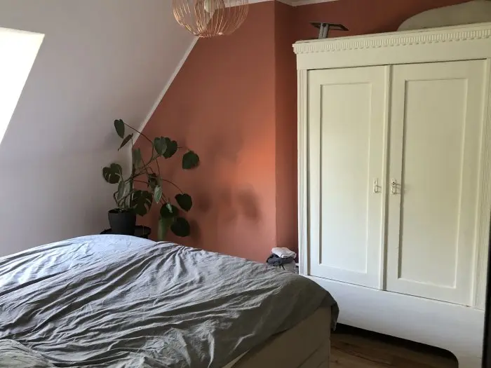 Vorschaubild 8