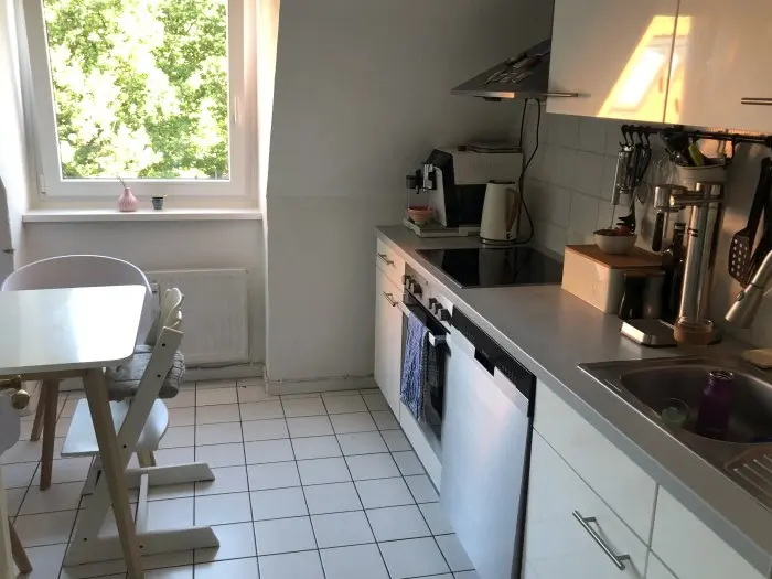 Vorschaubild 7