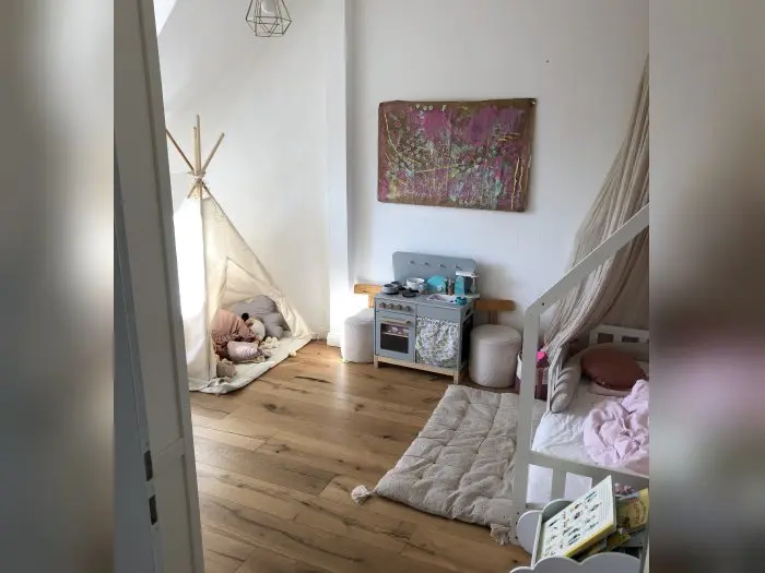 Vorschaubild 9