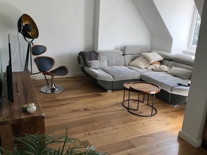 Vorschaubild 5