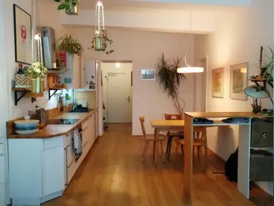 Vorschaubild 4
