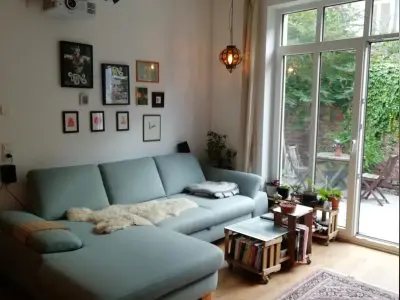 Vorschaubild 3
