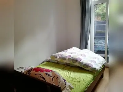 Vorschaubild 8