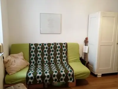 Vorschaubild 6