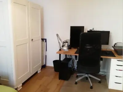 Vorschaubild 7