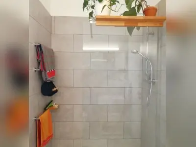 Vorschaubild 10