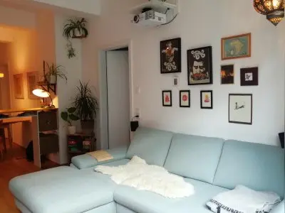 Vorschaubild 5