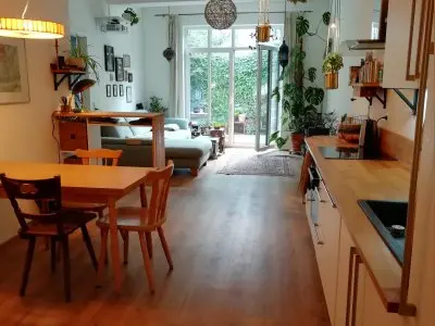 Vorschaubild 2