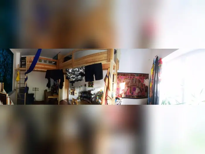 Vorschaubild 6
