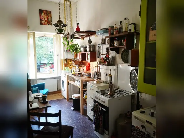 Vorschaubild 1
