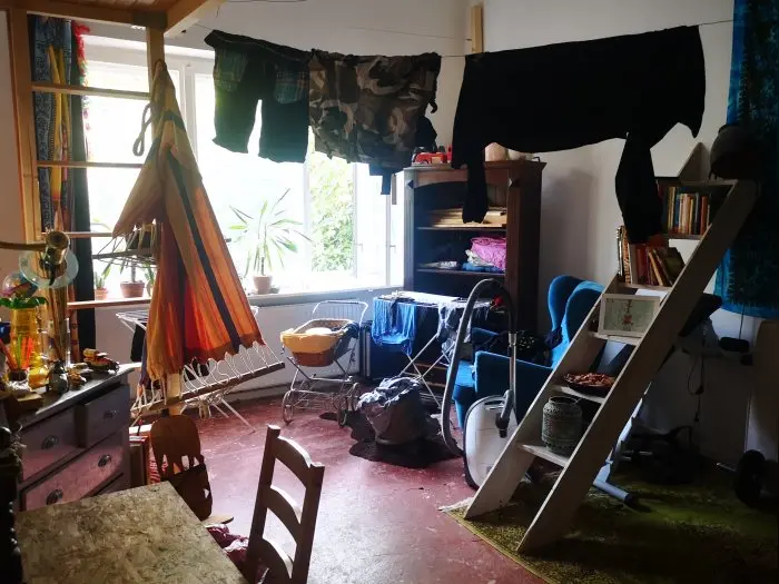 Vorschaubild 8