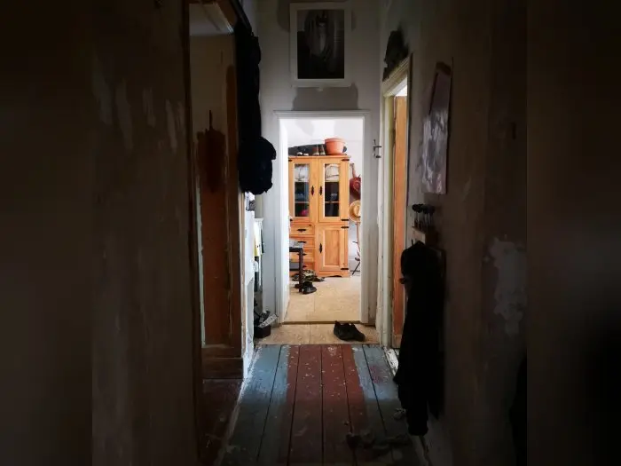 Vorschaubild 2