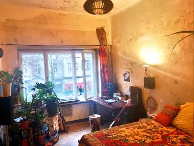 Vorschaubild 5