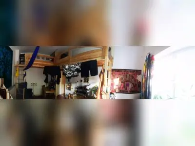 Vorschaubild 6