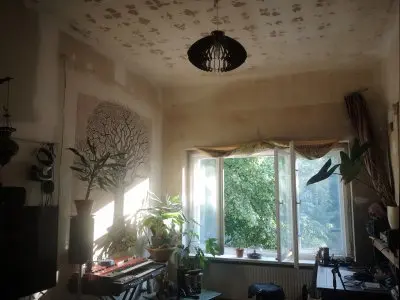 Vorschaubild 4