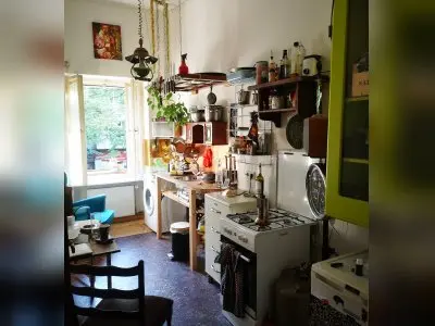 Vorschaubild 1