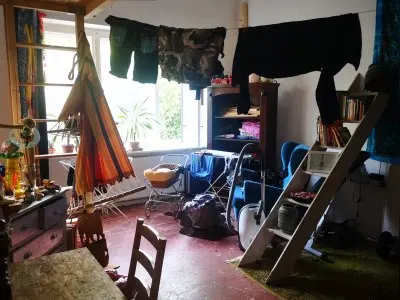 Vorschaubild 8