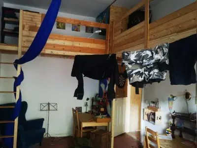 Vorschaubild 7