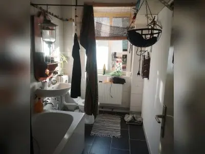 Vorschaubild 9