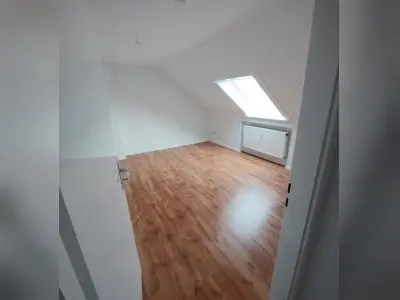 Vorschaubild 4