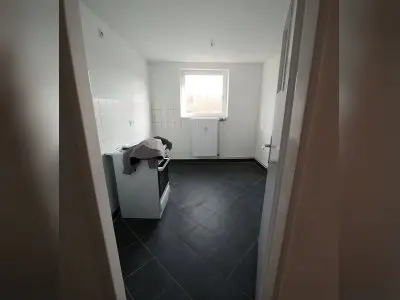 Vorschaubild 7