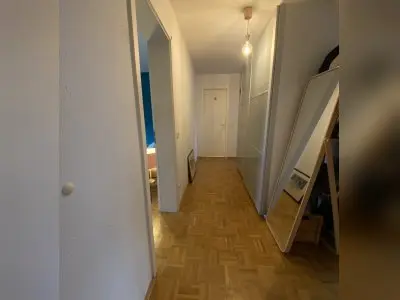 Vorschaubild 4