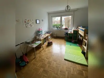 Vorschaubild 3