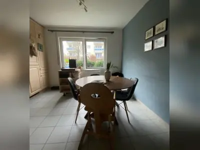 Vorschaubild 5