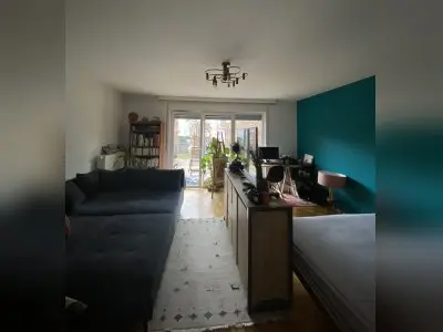 Vorschaubild 2