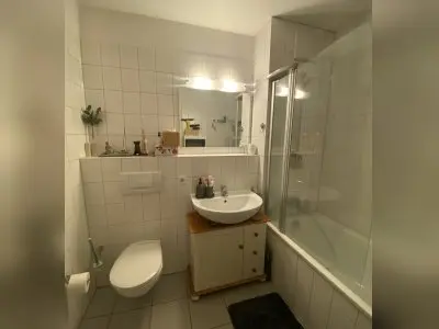 Vorschaubild 7