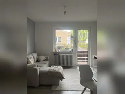 Vorschaubild 2