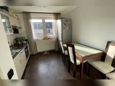 Vorschaubild 4