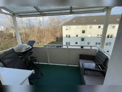 Vorschaubild 6