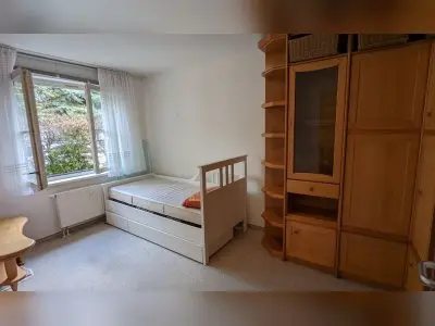 Vorschaubild 3