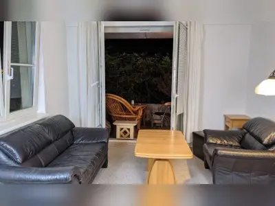 Vorschaubild 6