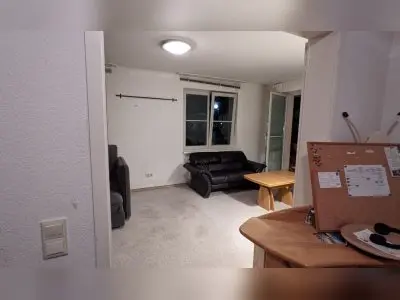 Vorschaubild 7