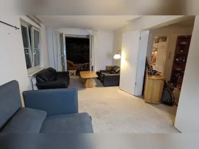 Vorschaubild 2