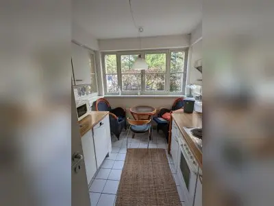 Vorschaubild 8