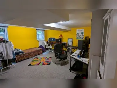 Vorschaubild 5