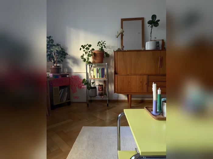 Vorschaubild 2