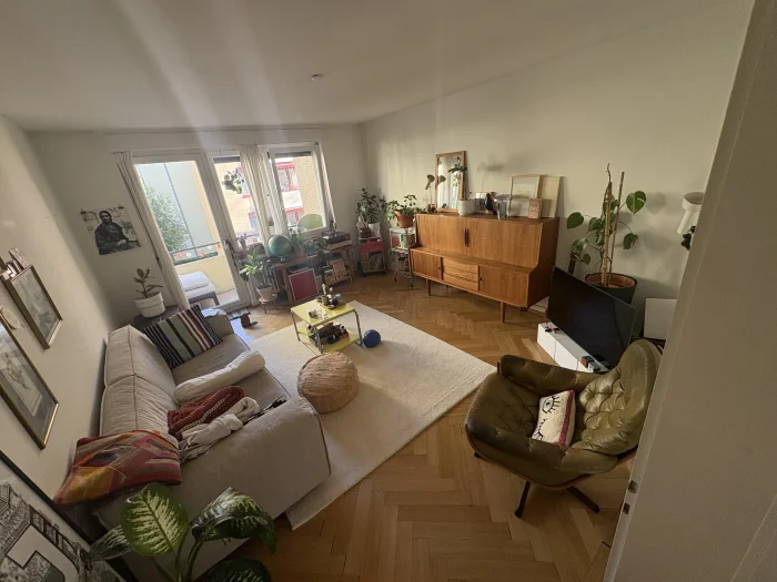 Vorschaubild 1