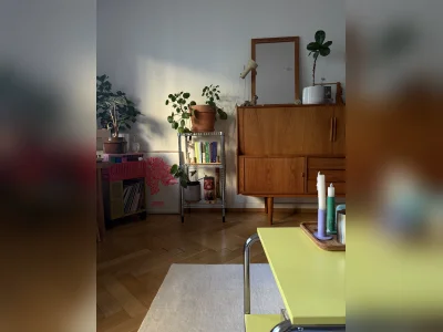 Vorschaubild 2